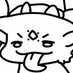 히꾸꾸 (@hikku_kku_) Twitter profile photo 히꾸꾸 (@hikku_kku_) Twitter profile photo