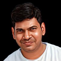 Govardhana Miriyala Kannaiah (@govardhana_mk) 's Twitter Profile Photo Govardhana Miriyala Kannaiah (@govardhana_mk) 's Twitter Profile Photo