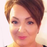 Christine Smith (@chrixtine_27) 's Twitter Profile Photo Christine Smith (@chrixtine_27) 's Twitter Profile Photo