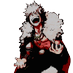𝗗𝚈𝐍A𝗠ɪ𝐆𝙷𝙏 .ᐟ (@httpdynamight) Twitter profile photo 𝗗𝚈𝐍A𝗠ɪ𝐆𝙷𝙏 .ᐟ (@httpdynamight) Twitter profile photo