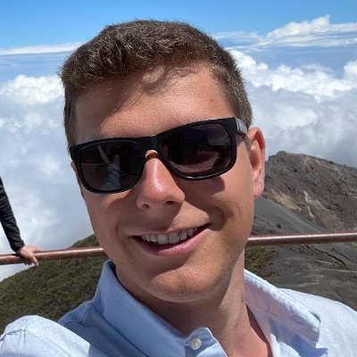 StepienPawel92's profile picture. IT Manager | Fascinated by Technology, Sociology & Leadership | Navigating Global Challenges in Large Matrix Organisations #TechLeader #ITManagement #Innovation