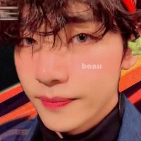 beau⁷ | neva play (slow) (@daisyjeongguk) 's Twitter Profile Photo beau⁷ | neva play (slow) (@daisyjeongguk) 's Twitter Profile Photo