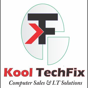 KoolTechfi82624's profile picture. Your go-to tech hub specialized in computer sales, repairs, training, and tech solutions for all. Empowering your digital journey with innovation