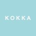 ãå
¬åŒãæ ªåŒäŒç€Ÿã³ãã«ãæ±äº¬ãªãã£ã¹ (@kokkatextile) Twitter profile photo ãå
¬åŒãæ ªåŒäŒç€Ÿã³ãã«ãæ±äº¬ãªãã£ã¹ (@kokkatextile) Twitter profile photo