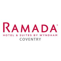 Ramada Coventry (@ramadacoventry) 's Twitter Profile