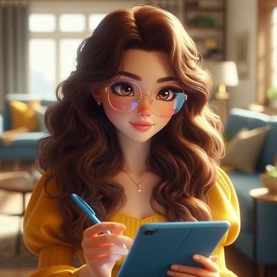 progress653298's profile picture. CRYPTO ENTHUSIAST || NFT || DEFI|| WEB3 RAIDER