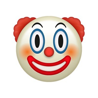 BlockJoker 🤡 JOKER Profile