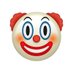 JOKER 🤡 (@blockjokercoin) Twitter profile photo JOKER 🤡 (@blockjokercoin) Twitter profile photo