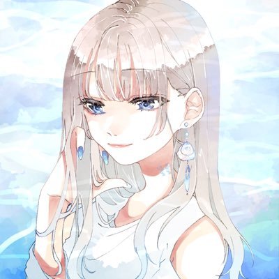 𓀥ﾗｯｺ𓀤さんのプロフィール画像