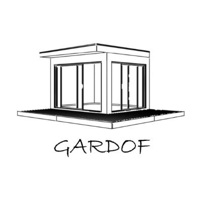 High-end tiny homes with premium materials & modern design. Luxury living in a compact space.