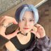燕 (@ttsubame_) Twitter profile photo 燕 (@ttsubame_) Twitter profile photo