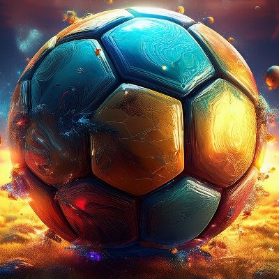 SUSU98510580's profile picture. 