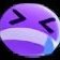 iamevn (@iamevn) Twitter profile photo iamevn (@iamevn) Twitter profile photo