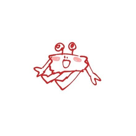 添加物さんのプロフィール画像