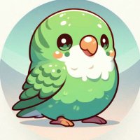 yunko (@todaysyunko) 's Twitter Profile Photo yunko (@todaysyunko) 's Twitter Profile Photo
