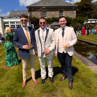 plumberchoc6 (@plumberchoc6) 's Twitter Profile