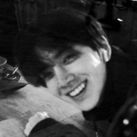 jayfeed (@hoonietese) 's Twitter Profile