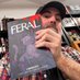 Tony Fleecs (@tonyfleecs) Twitter profile photo Tony Fleecs (@tonyfleecs) Twitter profile photo