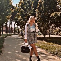 Ahsen Gökçe (@ahsengokcecan) Twitter profile photo