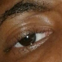 Fumbledore (@_kaybee_xs) 's Twitter Profile Photo