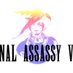 Asatsuyu (@assacchi) Twitter profile photo Asatsuyu (@assacchi) Twitter profile photo
