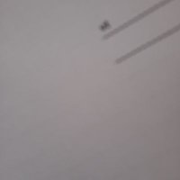 En Algérie (@algeriaelbahia) Twitter profile photo