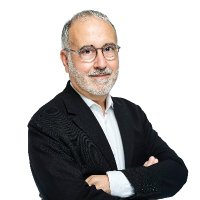 Jean-Pierre Denis (@jeanpierredenis) 's Twitter Profile