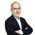 Jean-Pierre Denis (@jeanpierredenis) Twitter profile photo Jean-Pierre Denis (@jeanpierredenis) Twitter profile photo