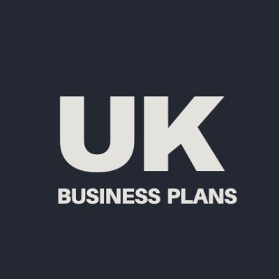 ukbusinessplan_'s profile picture. Nail Your Business Plan Without the Headache