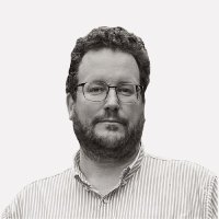 Arend Pleysier (@arendpl) 's Twitter Profile
