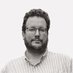 Arend Pleysier (@arendpl) Twitter profile photo Arend Pleysier (@arendpl) Twitter profile photo