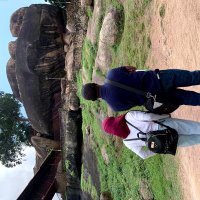 sanusi waris (@sanusi_waris) 's Twitter Profile Photo sanusi waris (@sanusi_waris) 's Twitter Profile Photo