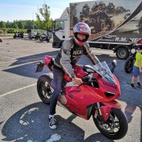 Lars Erik Nyman (@larseriknyman25) 's Twitter Profile Photo