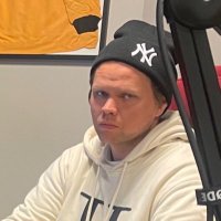 Jói Skúli (@joiskuli10) 's Twitter Profile Photo Jói Skúli (@joiskuli10) 's Twitter Profile Photo
