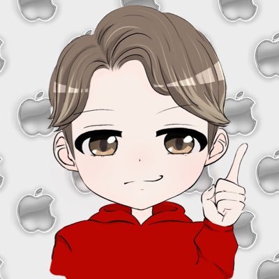 シーシャ屋/法人MNP案件/助成金/お小遣い案件/詐欺にて資産の大半を失ったけどなんとかやってる32歳