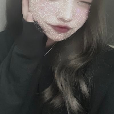 のち