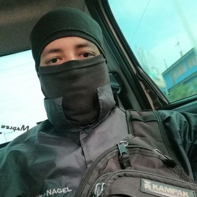 ArturoFern12355's profile picture. Me gusta la adrenalina y probar cosas nuevas 😏
Amo Single😍