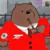 Rizzly Bear🧸 (@dfwsaintjon) Twitter profile photo Rizzly Bear🧸 (@dfwsaintjon) Twitter profile photo