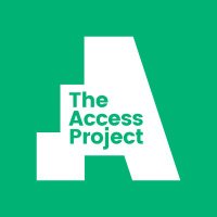 The Access Project (@accessprojectuk) 's Twitter Profile
