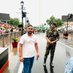 Yuvraj Singh Yadav (@yuvraj121yadav) Twitter profile photo Yuvraj Singh Yadav (@yuvraj121yadav) Twitter profile photo