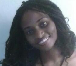 Im the gurl u wish u was...better yet the one u wish u had...im either your best friend, or your worst enemy...im the realest chick u'll ever kno...!!!!