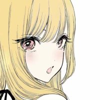 澪 (@aliceandre86812) 's Twitter Profile