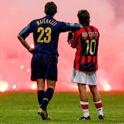 Marsh7x's profile picture. 18 🇬🇧