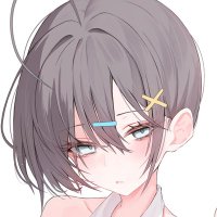 sajin (@sajin53) 's Twitter Profile
