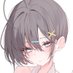 sajin (@sajin53) Twitter profile photo sajin (@sajin53) Twitter profile photo