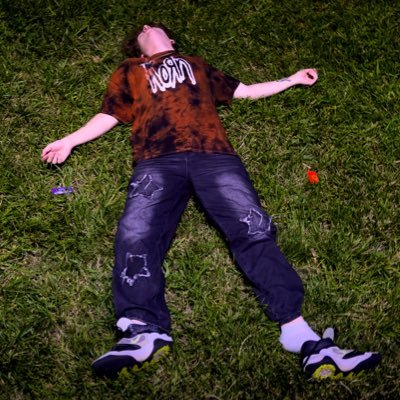 Artist and Writer | Hiphop/Rap