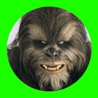 wookieeonchain (@carlnol69737148) 's Twitter Profile
