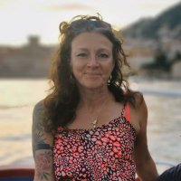 Sally Copley 🧡 (@sallycopley) 's Twitter Profile Photo Sally Copley 🧡 (@sallycopley) 's Twitter Profile Photo