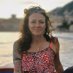 Sally Copley 🧡 (@sallycopley) Twitter profile photo Sally Copley 🧡 (@sallycopley) Twitter profile photo