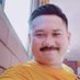 Phongpanot Suklom (@phongpanot1993) Twitter profile photo Phongpanot Suklom (@phongpanot1993) Twitter profile photo